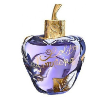 Аромат Lolita Lempicka Lolita Lempicka Парфюмерная вода