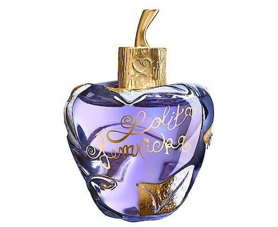 Купить Аромат Lolita Lempicka Lolita Lempicka Парфюмерная вода