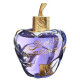 Купить Аромат Lolita Lempicka Lolita Lempicka Парфюмерная вода