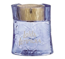 Аромат Lolita Lempicka Lolita Lempicka Au Masculin Туалетная вода