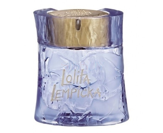 Купить Аромат Lolita Lempicka Lolita Lempicka Au Masculin Туалетная вода