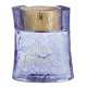 Купить Аромат Lolita Lempicka Lolita Lempicka Au Masculin Туалетная вода