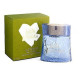 Купить Аромат Lolita Lempicka Lolita Lempicka Au Masculin Туалетная вода