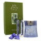Купить Аромат Lolita Lempicka Lolita Lempicka Au Masculin Туалетная вода
