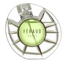 Аромат Louis Feraud Soleil De Jade Парфюмерная вода