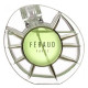 Купить Аромат Louis Feraud Soleil De Jade Парфюмерная вода