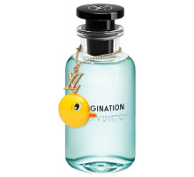 Аромат Louis Vuitton  Imagination x Sun Yitian Парфюмерная вода