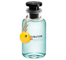 Аромат Louis Vuitton  Imagination x Sun Yitian Парфюмерная вода
