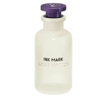 Аромат Louis Vuitton Ink Mark Парфюмерная вода