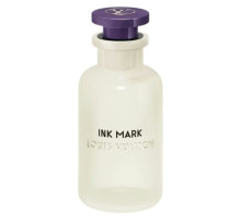 Аромат Louis Vuitton Ink Mark Парфюмерная вода