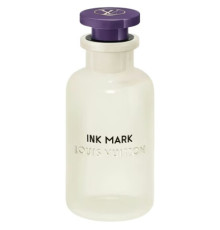 Аромат Louis Vuitton Ink Mark Парфюмерная вода