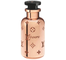 Аромат Louis Vuitton LVERS Copper Edition Парфюмерная вода