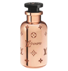 Аромат Louis Vuitton LVERS Copper Edition Парфюмерная вода