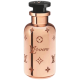 Купить Аромат Louis Vuitton LVERS Copper Edition Парфюмерная вода