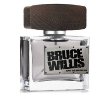 Аромат LR Perfumes Bruce Willis Парфюмерная вода