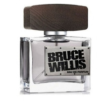 Аромат LR Perfumes Bruce Willis Парфюмерная вода