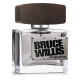 Купить Аромат LR Perfumes Bruce Willis Парфюмерная вода