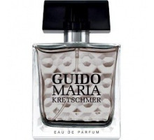 Аромат LR Perfumes Guido Maria Kretschmer for Men Парфюмерная вода