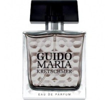 Аромат LR Perfumes Guido Maria Kretschmer for Men Парфюмерная вода