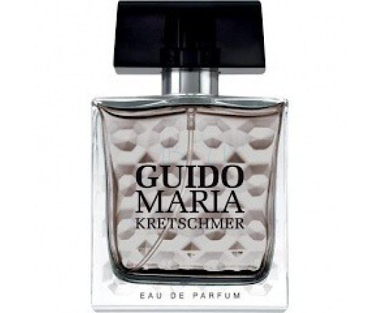 Купить Аромат LR Perfumes Guido Maria Kretschmer for Men Парфюмерная вода