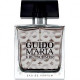Купить Аромат LR Perfumes Guido Maria Kretschmer for Men Парфюмерная вода
