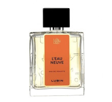 Аромат Lubin L`Eau Neuve Парфюмерная вода