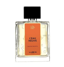 Аромат Lubin L`Eau Neuve Парфюмерная вода