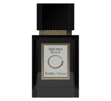 Аромат Lusso Maasa Aroma Black Духи / Экстракт