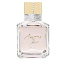 Аромат Maison Francis Kurkdjian Amyris Femme Limited Edition Духи / Экстракт