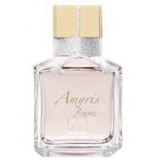 Аромат Maison Francis Kurkdjian Amyris Femme Limited Edition Духи / Экстракт