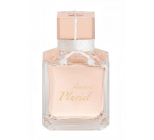 Аромат Maison Francis Kurkdjian Féminin Pluriel Extrait de Parfum Духи / Экстракт