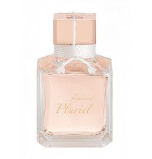 Аромат Maison Francis Kurkdjian Féminin Pluriel Extrait de Parfum Духи / Экстракт