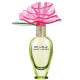 Купить Аромат Marc Jacobs Oh Lola! Sunsheer Парфюмерная вода