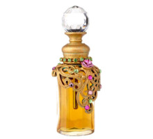 Аромат Marjorie Midgarden Fragrances Summersent Духи / Экстракт