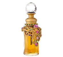 Аромат Marjorie Midgarden Fragrances Summersent Духи / Экстракт