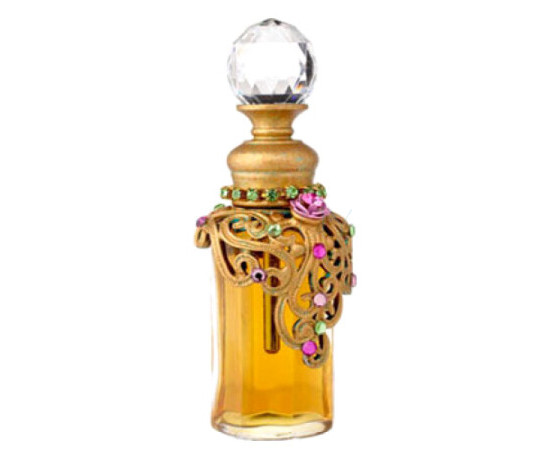 Купить Аромат Marjorie Midgarden Fragrances Summersent Духи / Экстракт