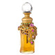 Купить Аромат Marjorie Midgarden Fragrances Summersent Духи / Экстракт