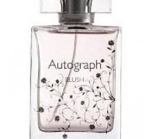 Аромат Marks and Spencer Autograph Blush Туалетная вода