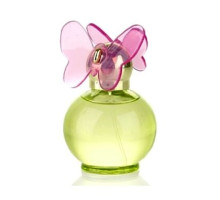 Аромат Marks and Spencer Butterfly Туалетная вода