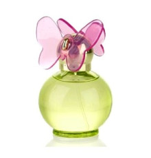 Аромат Marks and Spencer Butterfly Туалетная вода