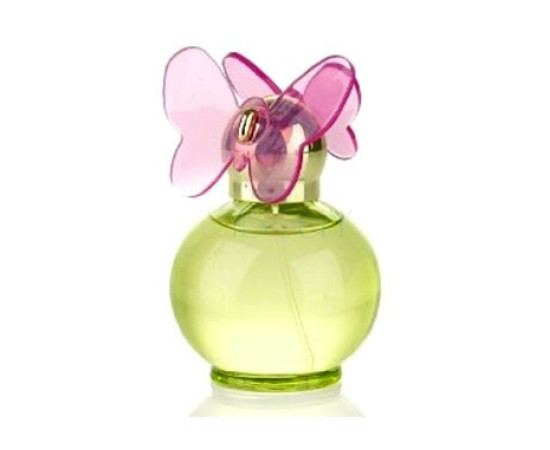 Купить Аромат Marks and Spencer Butterfly Туалетная вода
