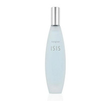 Аромат Marks and Spencer Isis Туалетная вода