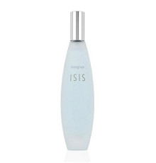 Аромат Marks and Spencer Isis Туалетная вода