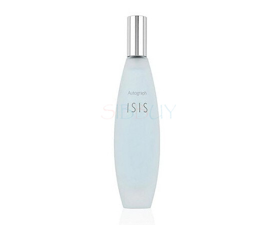 Купить Аромат Marks and Spencer Isis Туалетная вода