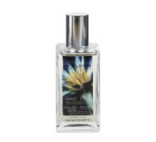 Аромат Marks and Spencer Lotus Flower and Ginger Lily Туалетная вода