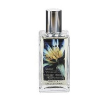 Аромат Marks and Spencer Lotus Flower and Ginger Lily Туалетная вода