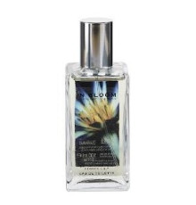 Аромат Marks and Spencer Lotus Flower and Ginger Lily Туалетная вода