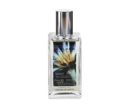 Купить Аромат Marks and Spencer Lotus Flower and Ginger Lily Туалетная вода