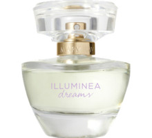 Аромат Mary Kay Illuminea Dreams Парфюмерная вода