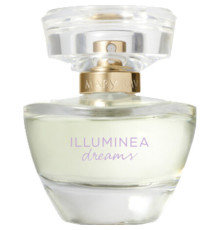 Аромат Mary Kay Illuminea Dreams Парфюмерная вода